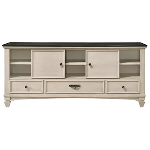 All Entertainment Center Furniture Browse Page