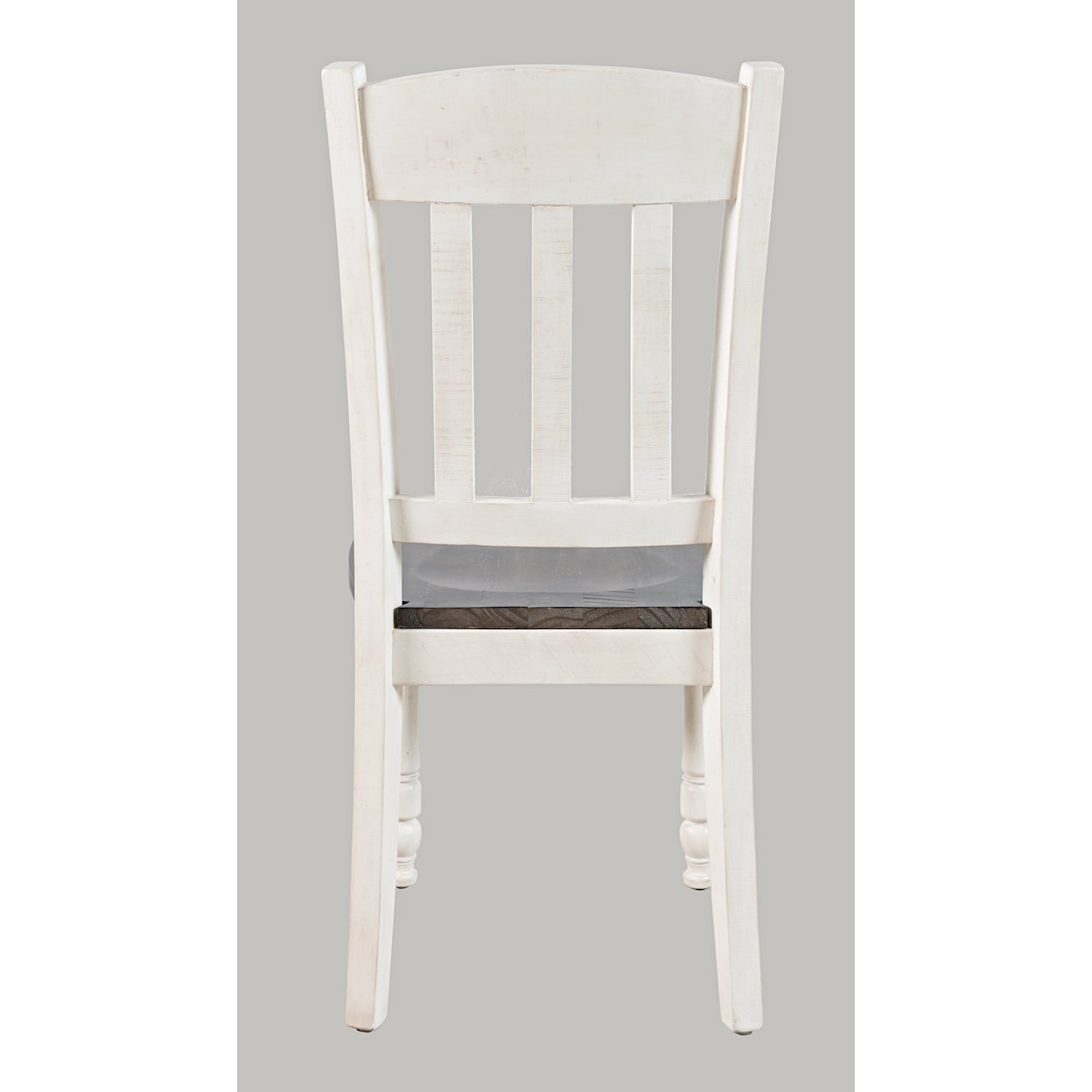 Jofran Jofran Slatback Dining Chair