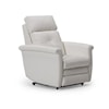 Palliser Granville Granville Power Lift Recliner