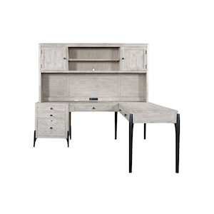In Stock Corner and L-Shape Desks Browse Page