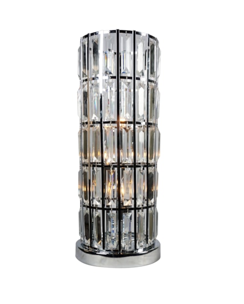 Glam Table Lamp