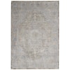 Nourison Starry Nights 8'6" x 11'6"  Rug