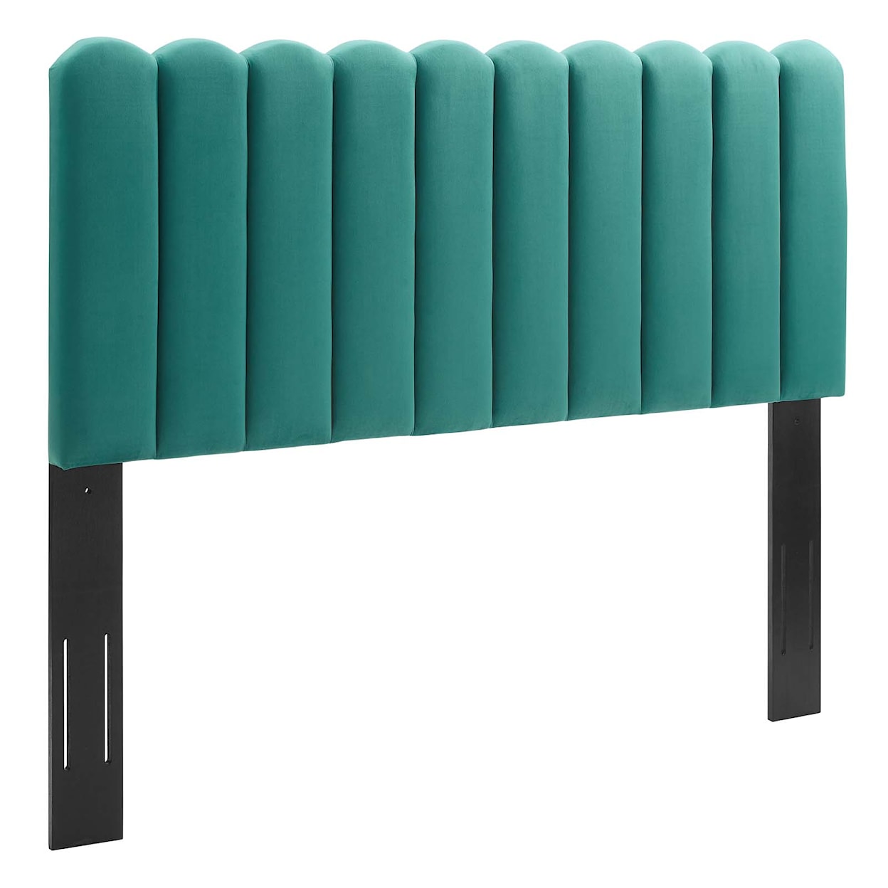 Modway Delilah Twin Headboard