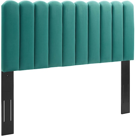 Twin Headboard