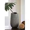Ashley Furniture Signature Design Iverly Vase