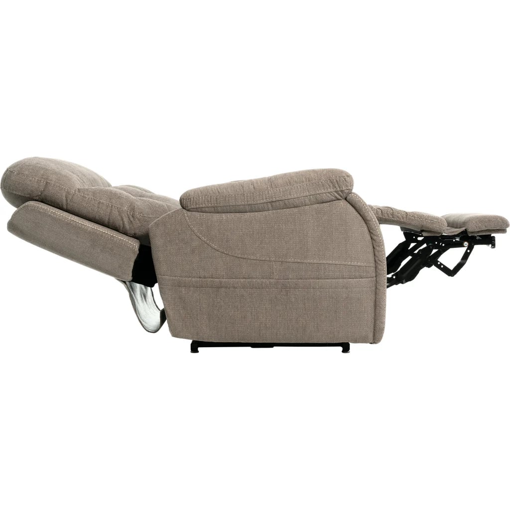 Lift Recliner