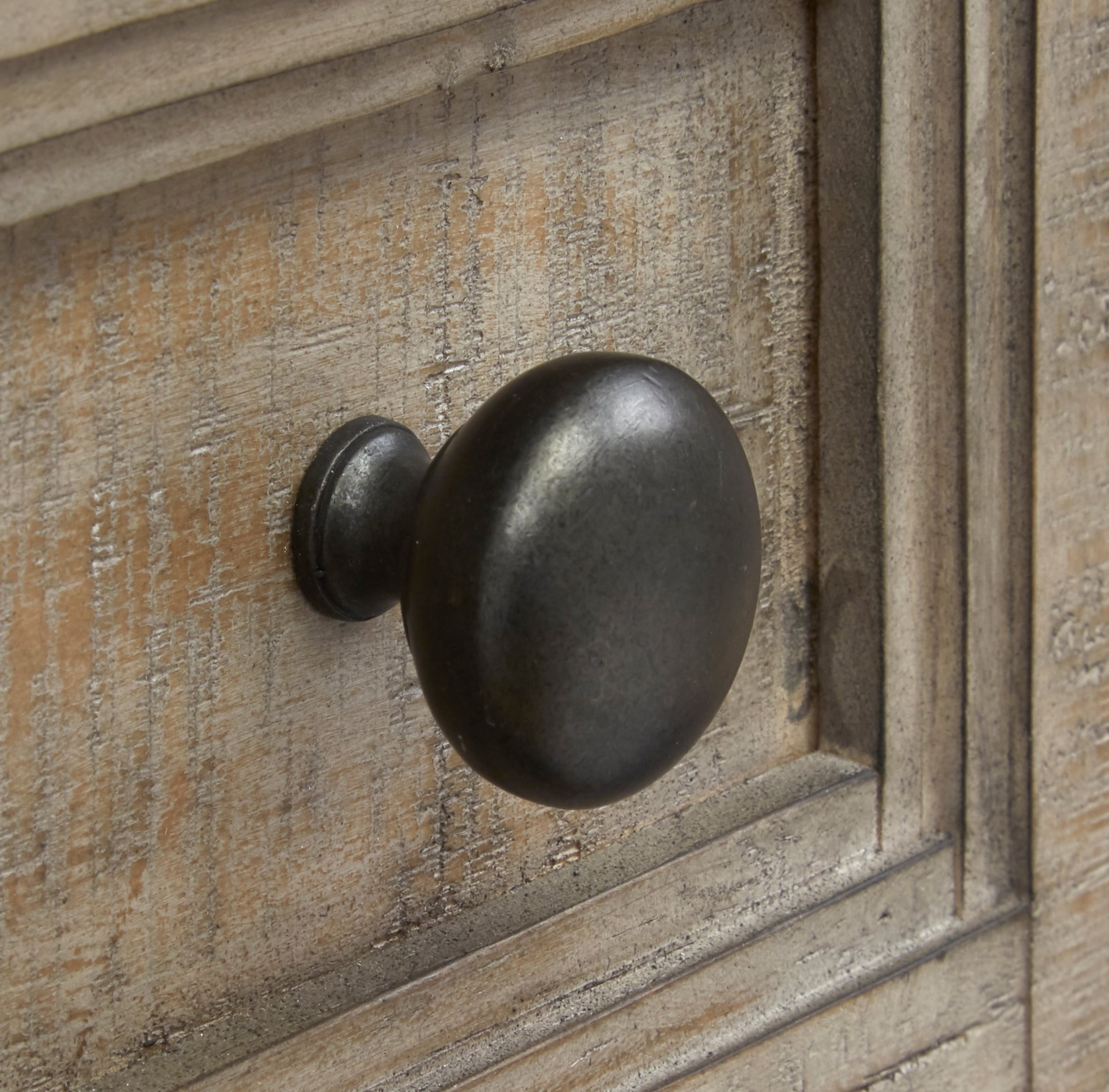 Sharon Paxton Place Door Chest
