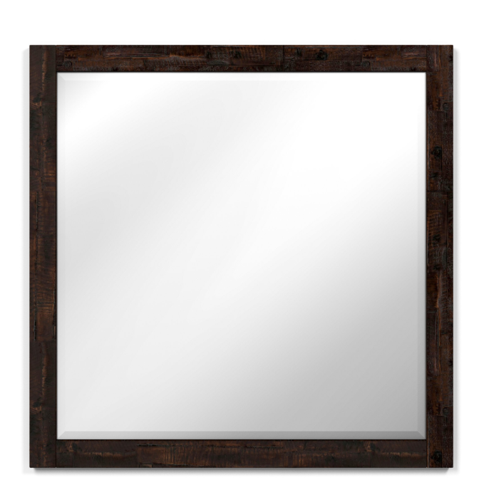 Collection Thumbnail