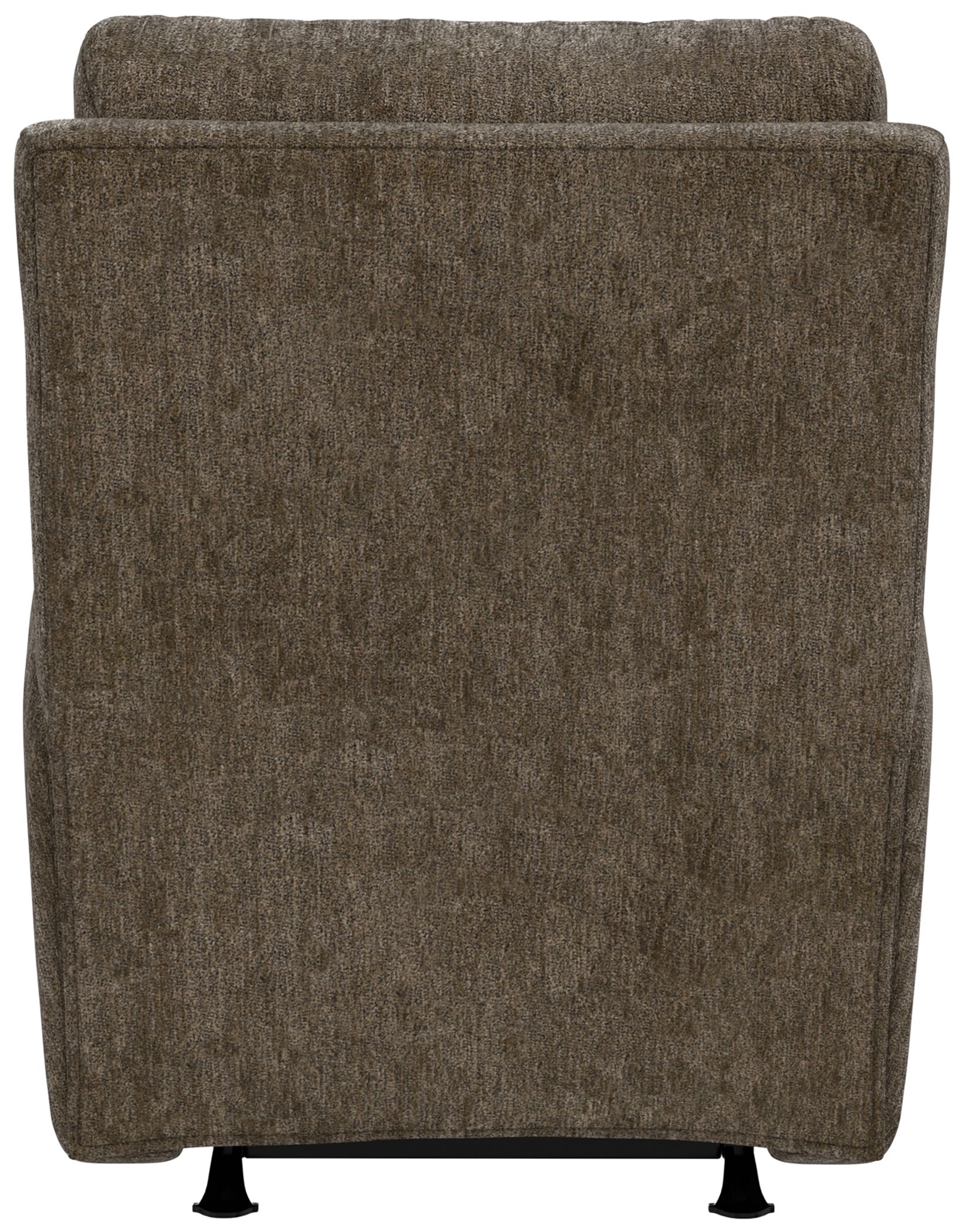 Catnapper Belton Power Rocker Recliner