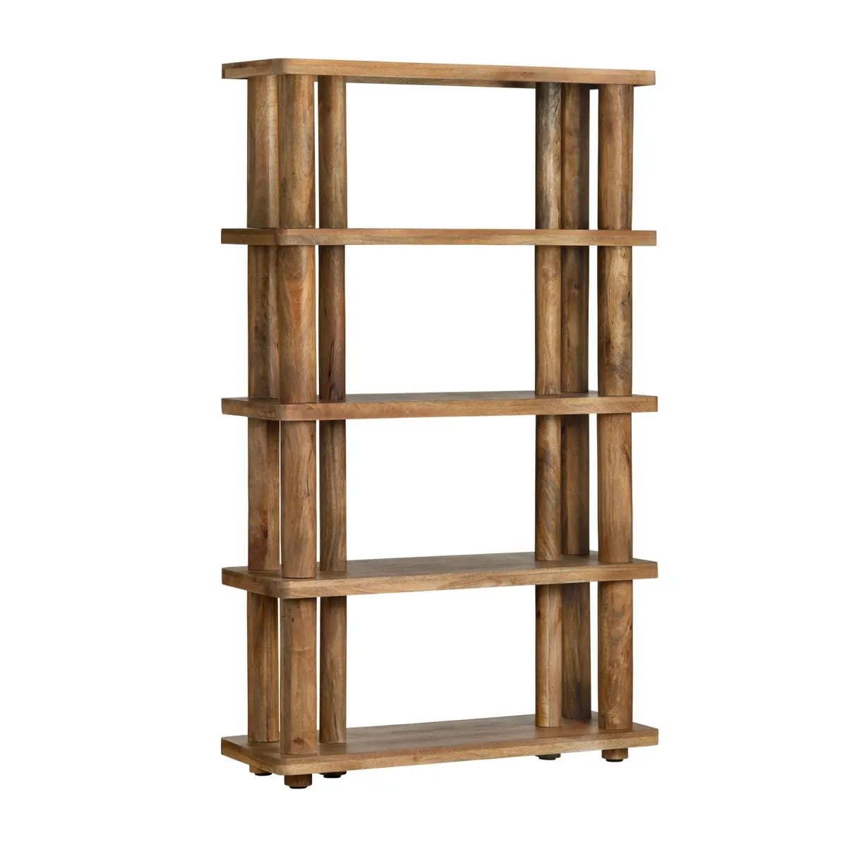 Etagere