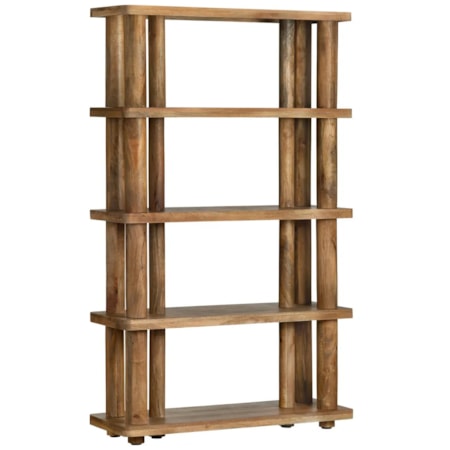 Etagere