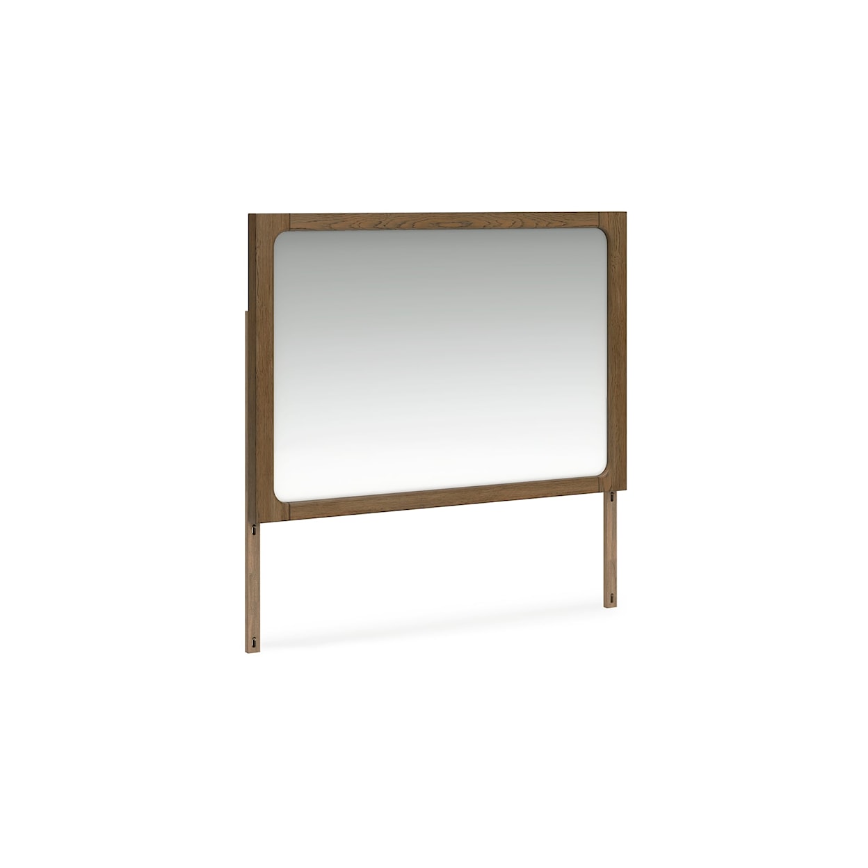 Signature Design by Ashley Furniture Cabalynn Bedroom Mirror