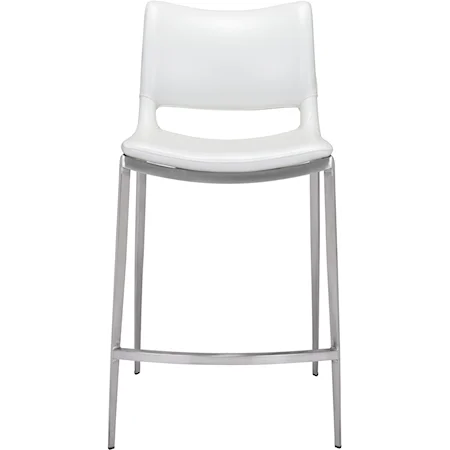 Counter Chair Set