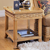 Braxton Culler Somerset End Table