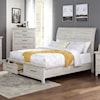 Furniture of America - FOA Shawnette Queen Bed