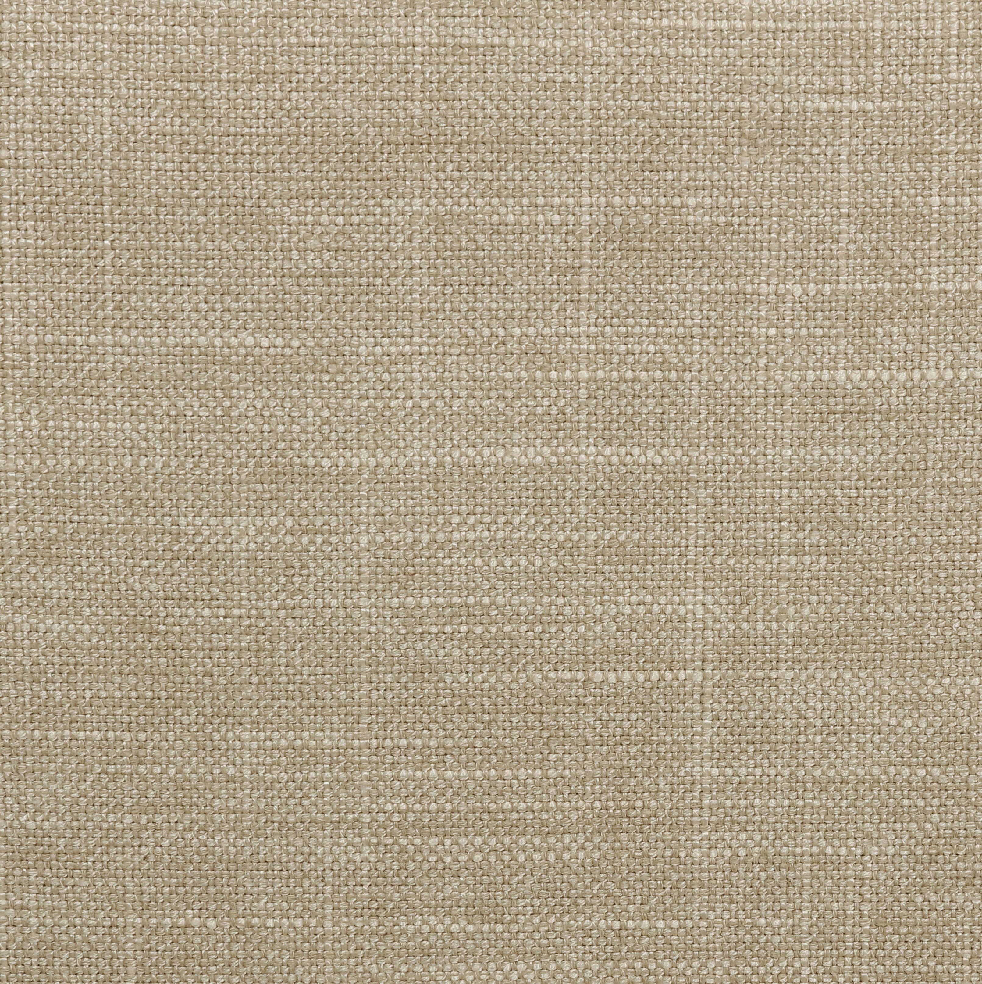 Chloe Cal King Panel Bed Oatmeal