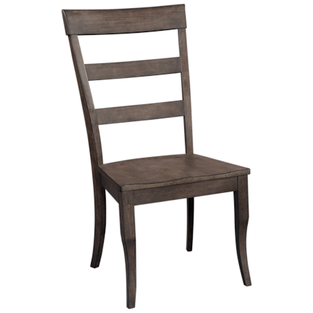 Dining Side Chair