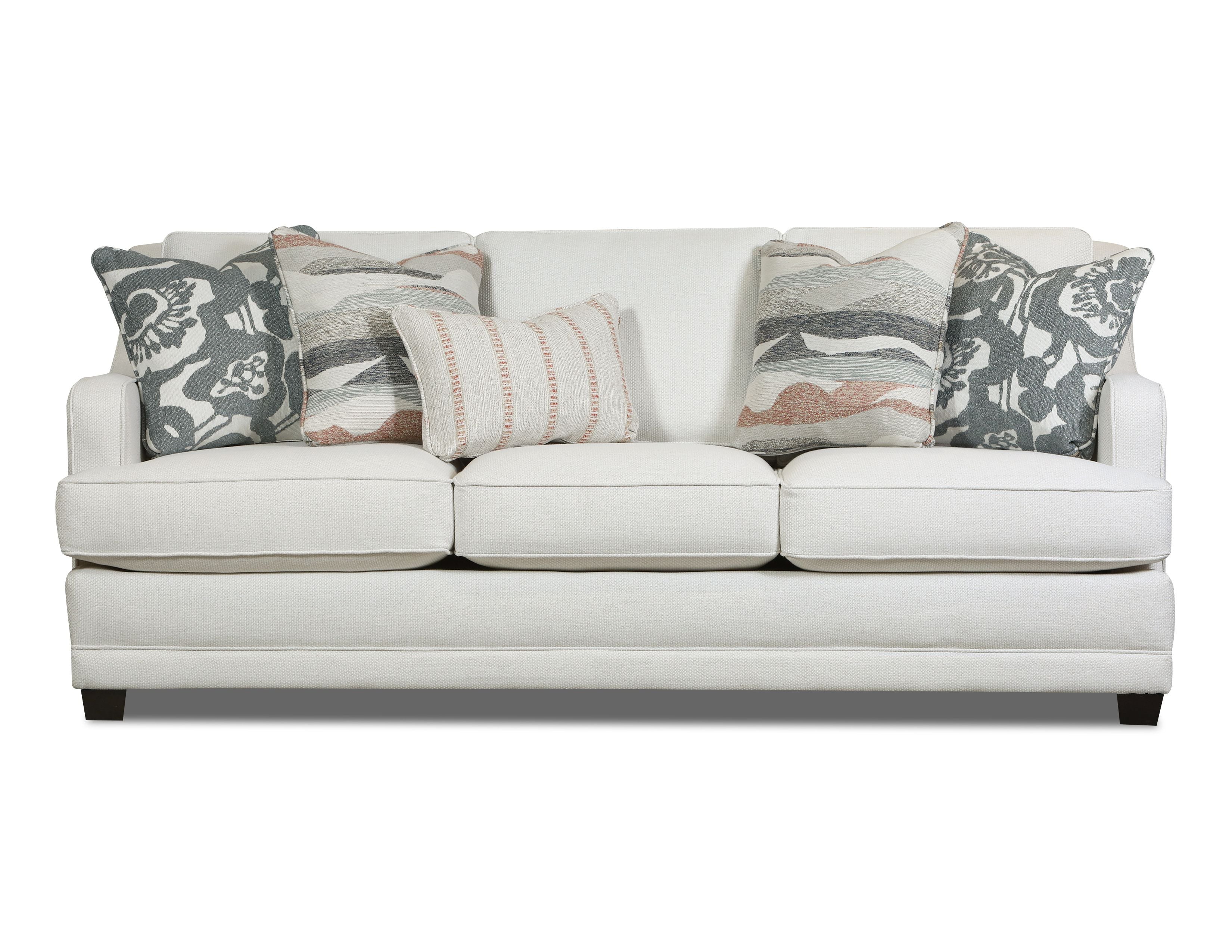 VFM Signature 7000 MISSIONARY SALT 700000KP MISSIONARY SALT