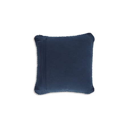 Pillow (Set of 4)