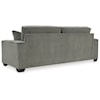 Ashley Furniture Signature Design Angleton Sofa