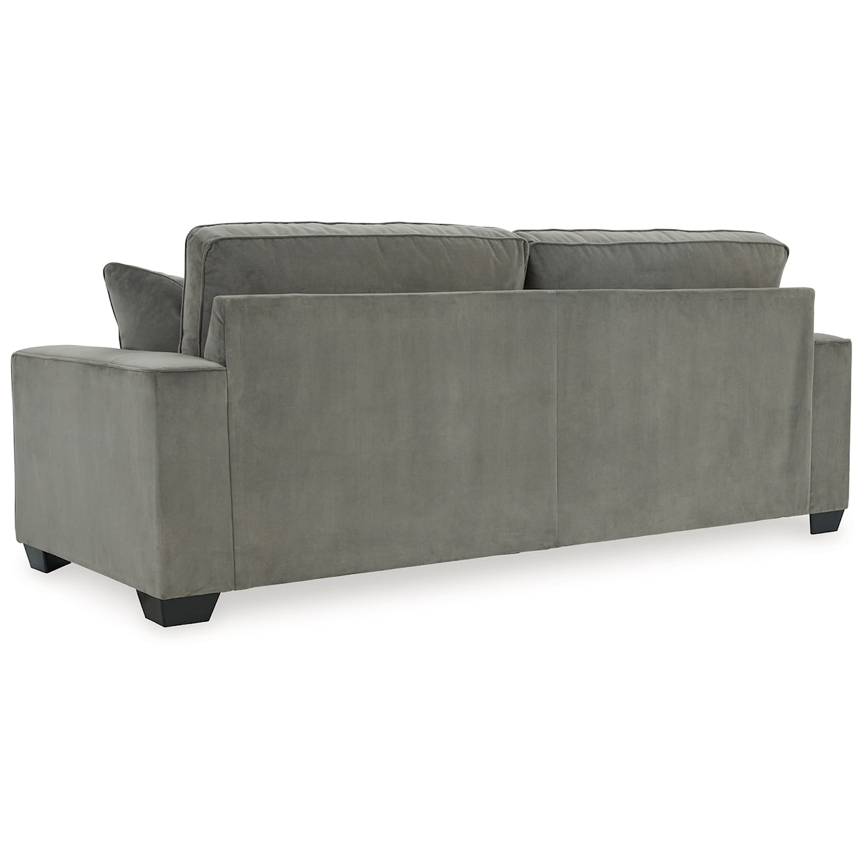 Signature Design by Ashley Angleton Sofa