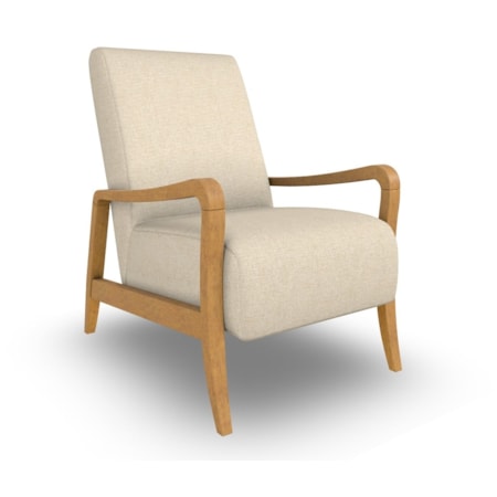 Accent Chair