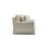 Sherrill Sherrill Sofa