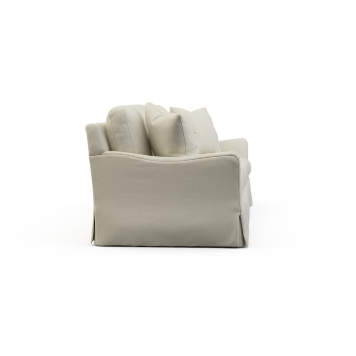 Sherrill Sherrill Sofa