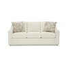 Best Home Furnishings Caverra Sofa