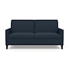 American Leather Harris Queen Size Sleeper Sofa