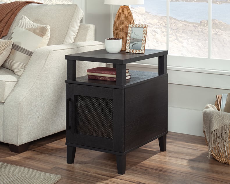 Collection Thumbnail