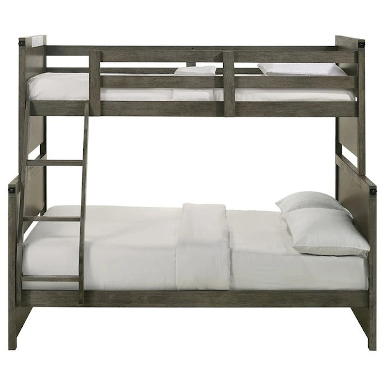 Elements Wade Bunk Bed