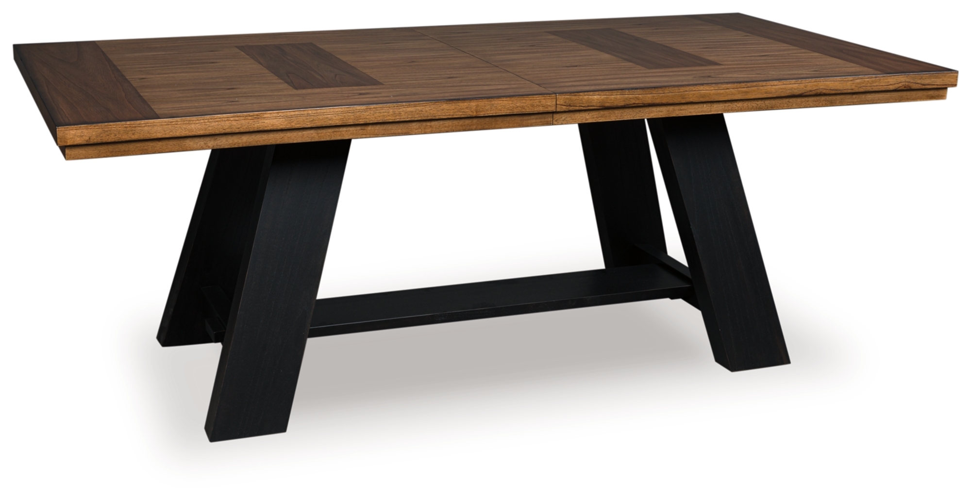 Dining Extension Table