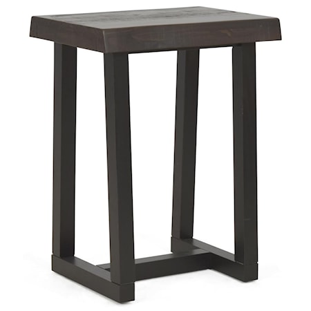 Bar Stool