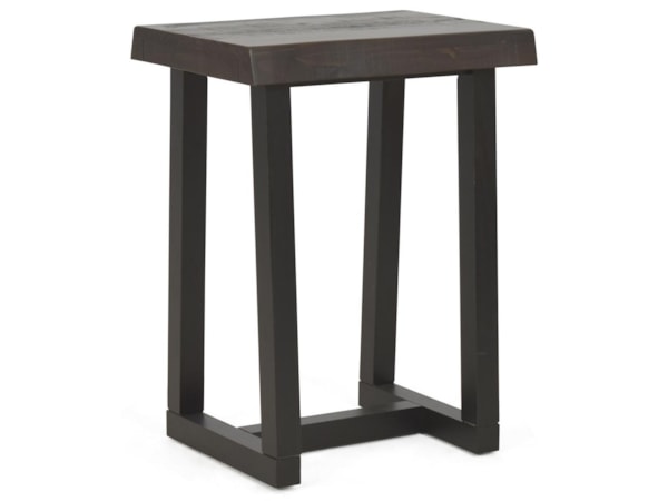 3-Piece Bar Table Set