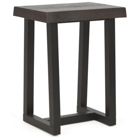 Bar Stool