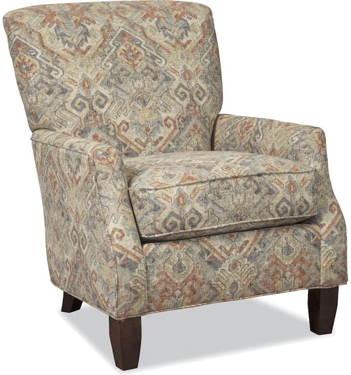 Craftmaster 034710 Chair
