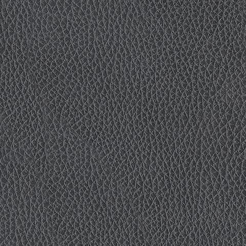 Signature Design by Ashley Next Move Pwr Rec Sofa With Adj Headrest