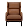 Coast2Coast Home Coast to Coast Imports Accent Chair