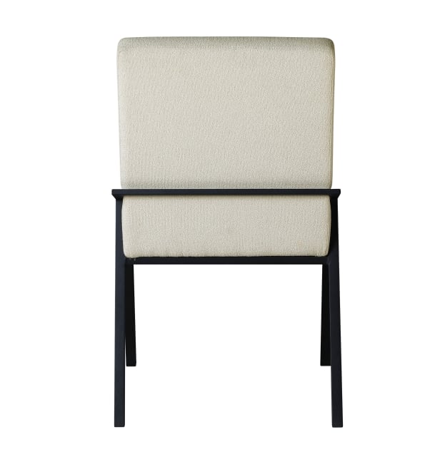 Homelegance Rochelle Dining Side Chair