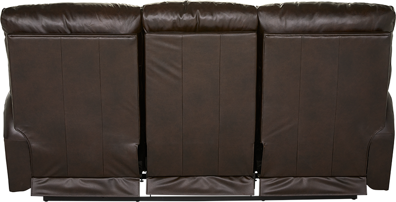 Power Reclining Sofa