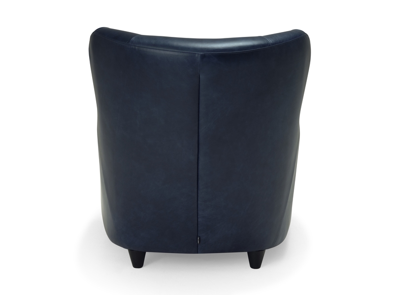 Palliser Scarlett Scarlett Accent Chair