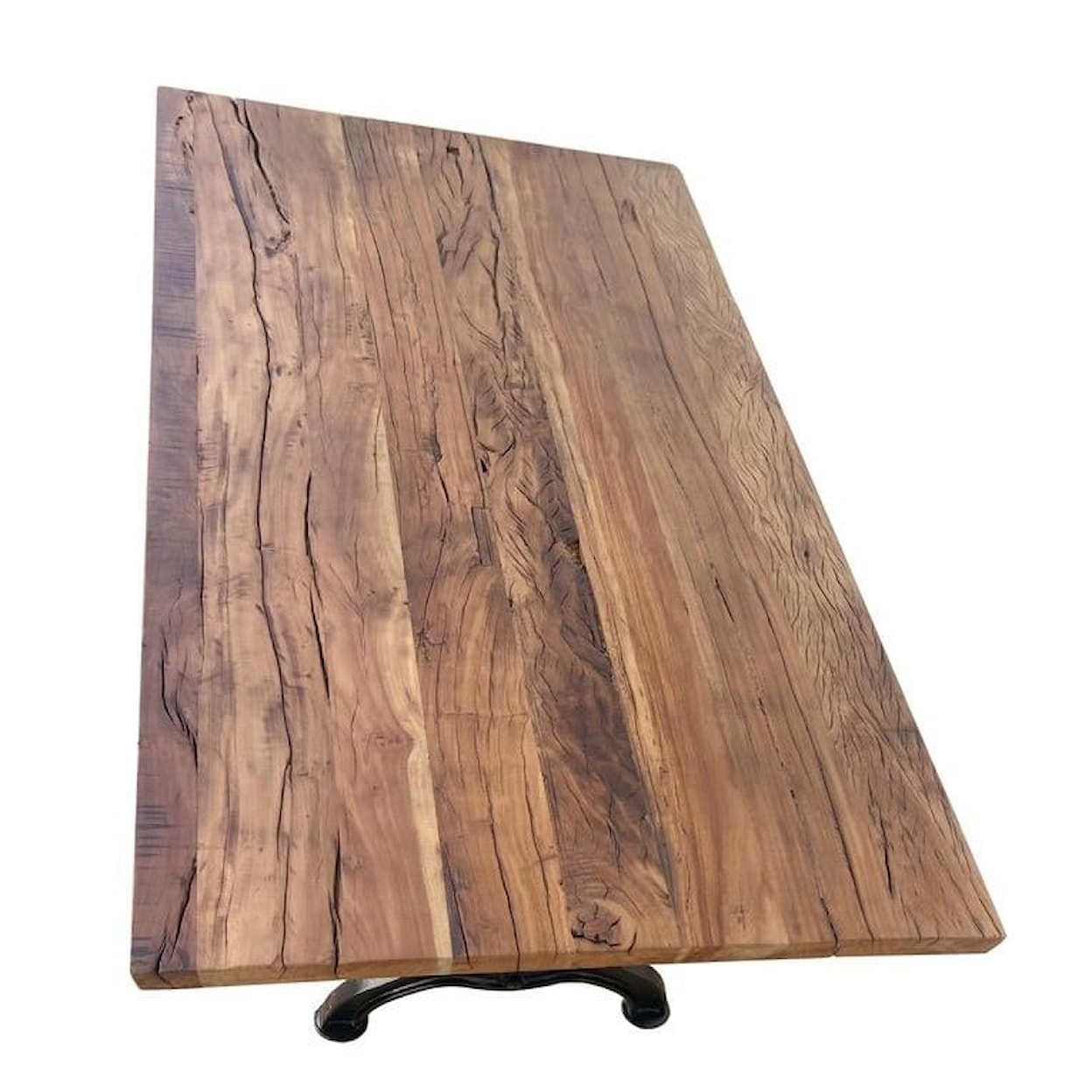 C2C Frisco Dining Table