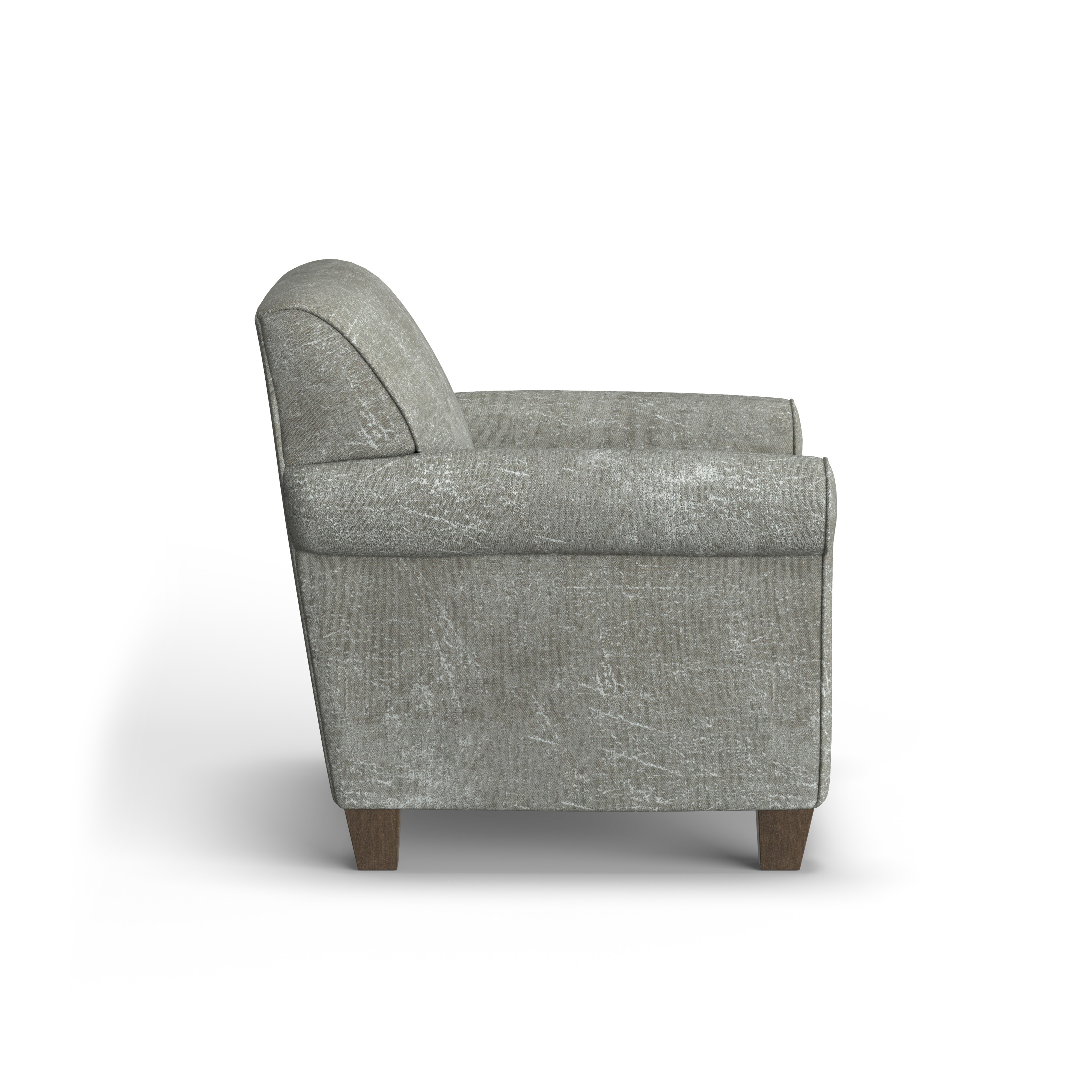 Flexsteel Dana Accent Chair