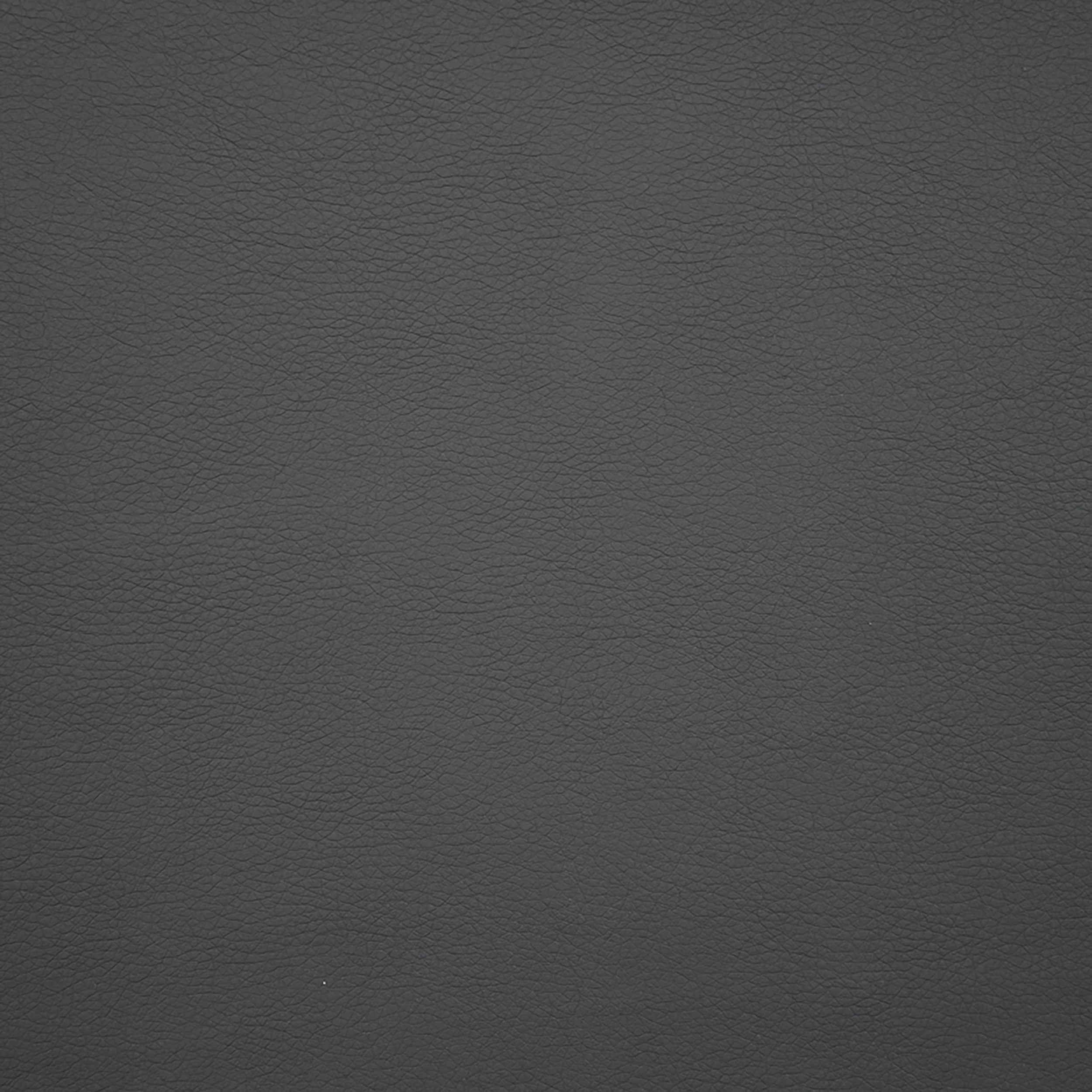 Gervase Bar Stool and