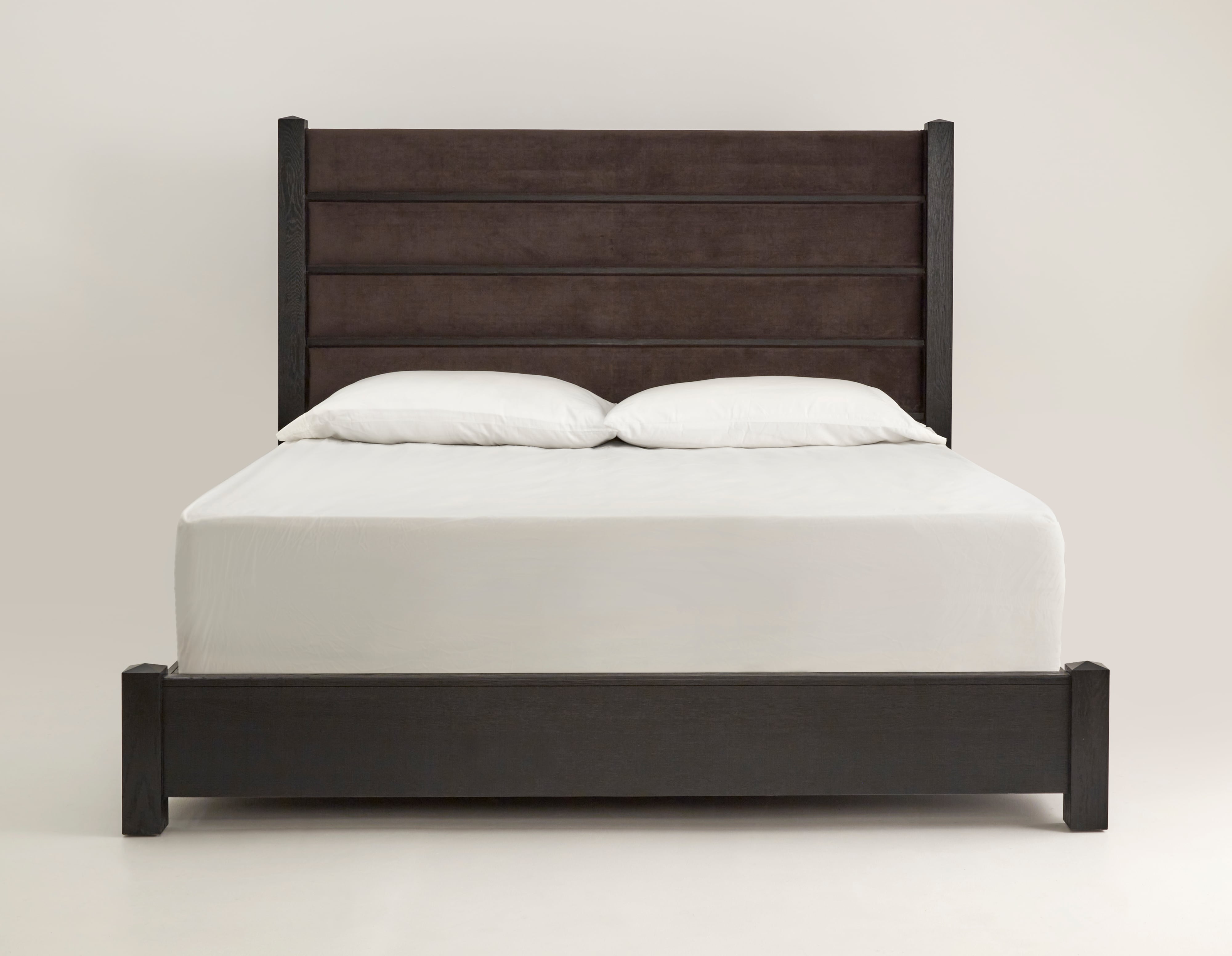 The Preserve Turner King Bed