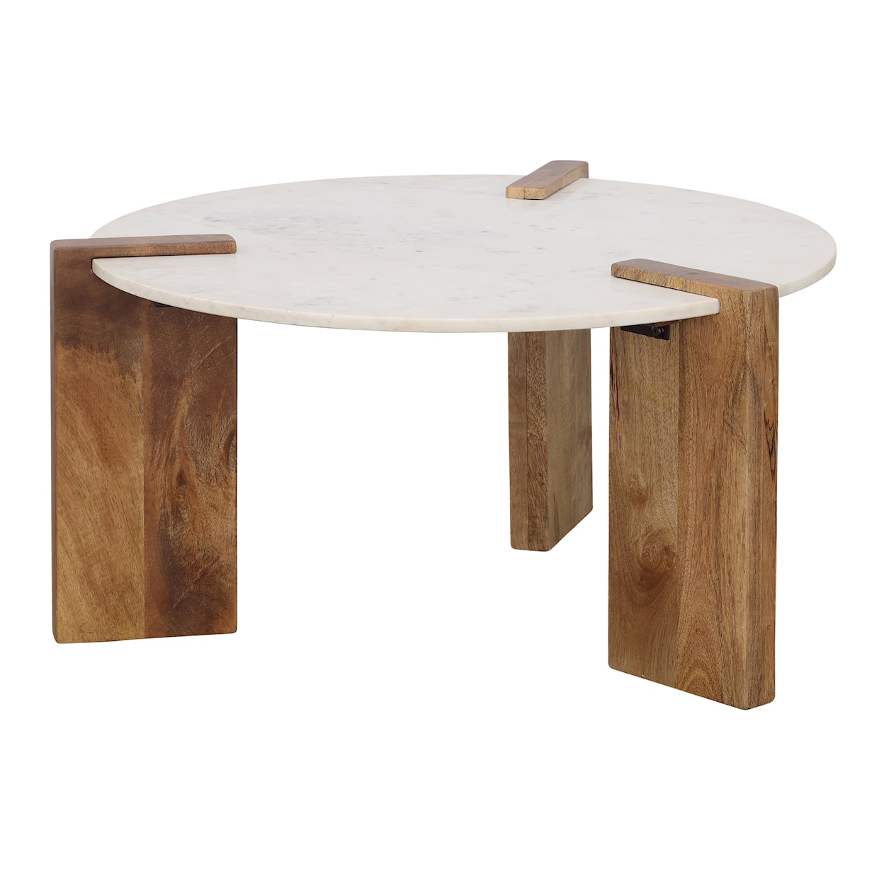 C2C Emory Accent Table