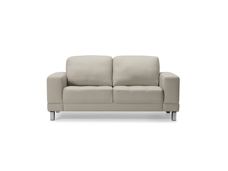 Seattle Upholstered Loveseat