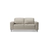 Palliser Seattle Seattle Upholstered Loveseat