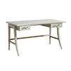 Sligh Studio Designs Graham Writing Desk